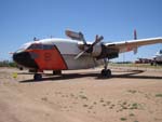 C-119