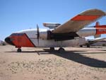 C-119