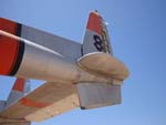 C-119
