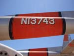 C-119