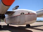 C-119