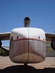 C-119