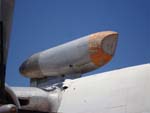 C-119