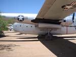 C-82