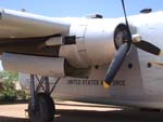 C-82