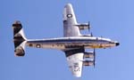Lockheed Constellation