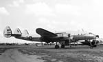 Lockheed Constellation
