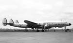 Lockheed Constellation