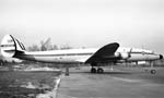 Lockheed Constellation