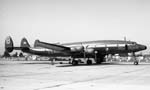 Lockheed Constellation