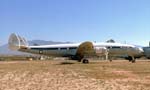 Lockheed Constellation