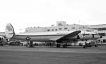 Lockheed Constellation
