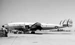 Lockheed Constellation