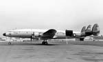 Lockheed Constellation