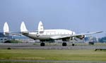 Lockheed Constellation
