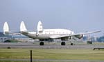 Lockheed Constellation