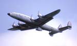 Lockheed Constellation