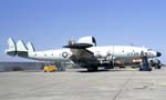 Lockheed Constellation