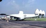 Lockheed Constellation
