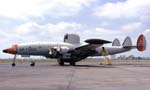 Lockheed Constellation