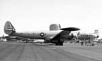 Lockheed Constellation