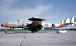 Lockheed Constellation