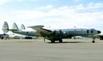 Lockheed Constellation