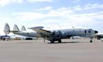 Lockheed Constellation