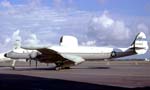 Lockheed Constellation