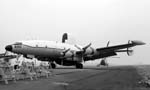 Lockheed Constellation