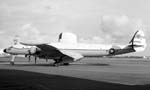 Lockheed Constellation