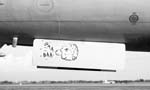 Lockheed Constellation