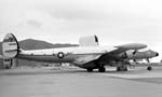 Lockheed Constellation