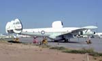 Lockheed Constellation