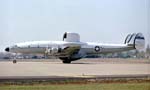 Lockheed Constellation