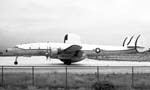 Lockheed Constellation