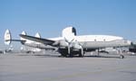 Lockheed Constellation