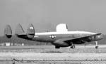 Lockheed Constellation