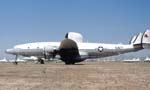 Lockheed Constellation