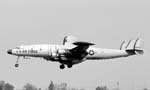 Lockheed Constellation