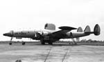 Lockheed Constellation