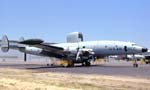 Lockheed Constellation