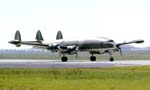 Lockheed Constellation