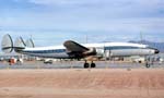 Lockheed Constellation