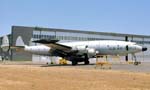 Lockheed Constellation