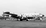 Lockheed Constellation