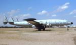 Lockheed Constellation