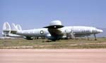 Lockheed Constellation