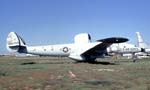 Lockheed Constellation