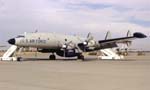 Lockheed Constellation